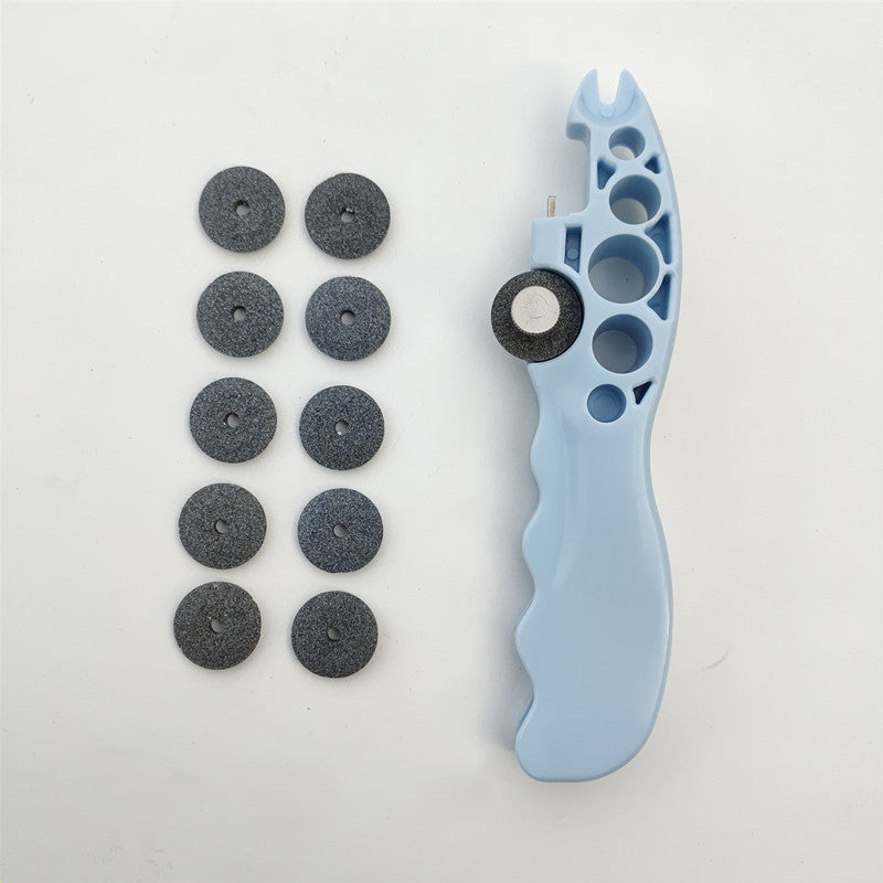 Bottle Opener Pharmaceutical