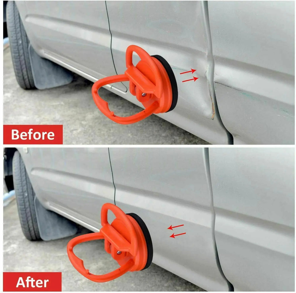 Car Dent Repair tool