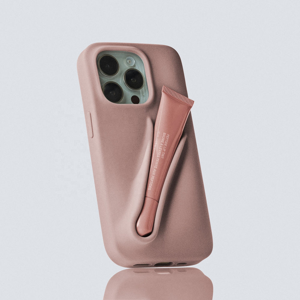 Silicon Phone Mobile Case