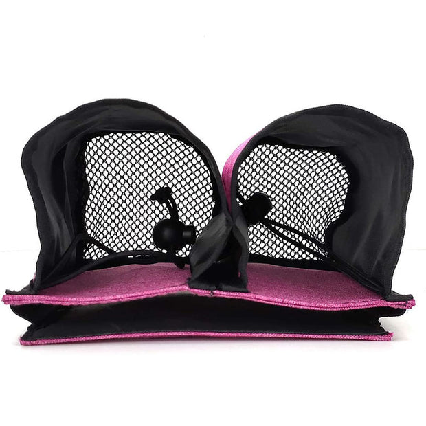 Travel holder Beverage Cup Bag