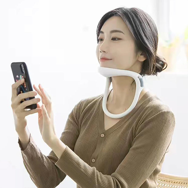 Cervical Collar for Neck Pain