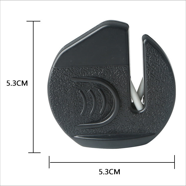 Ceramic Knife Sharpener