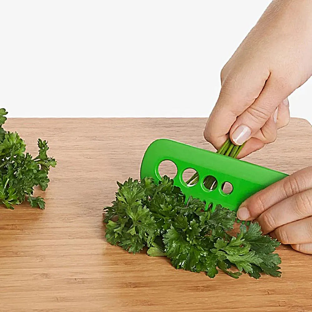 Vanilla Peeler Kitchen Gadgets
