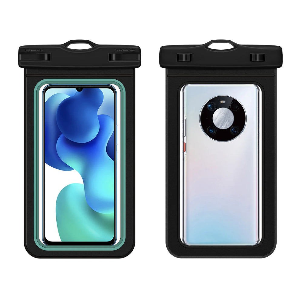Waterproof Phone Case