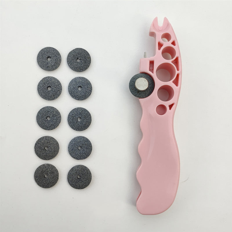 Bottle Opener Pharmaceutical