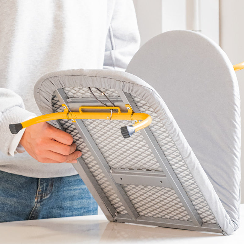 Folding Ironing Board