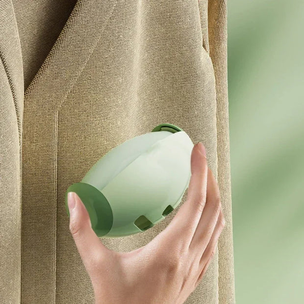 Multifunctional Dust Cleaning Tool