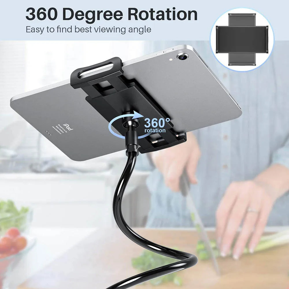Mobile Phone Mount Holder