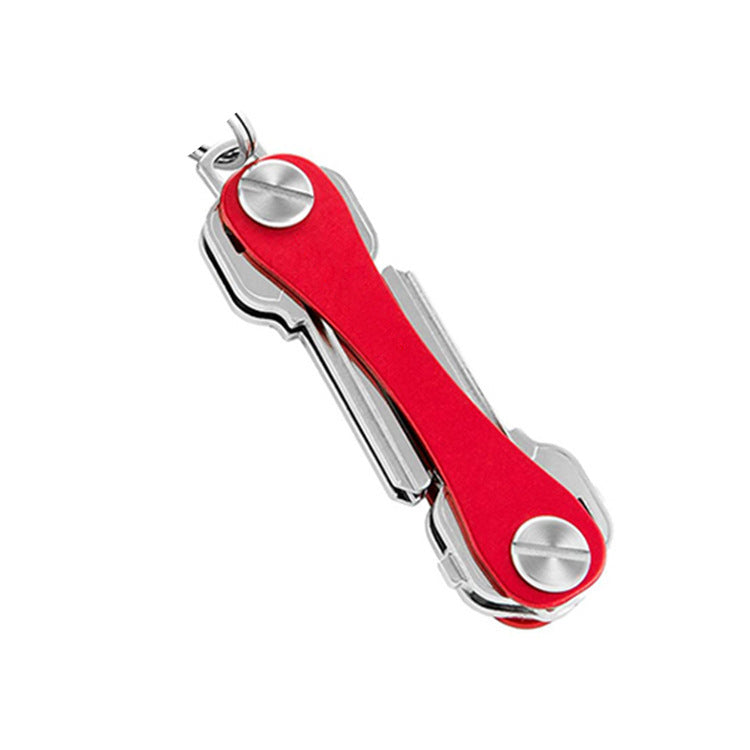 Key Organizer Holder