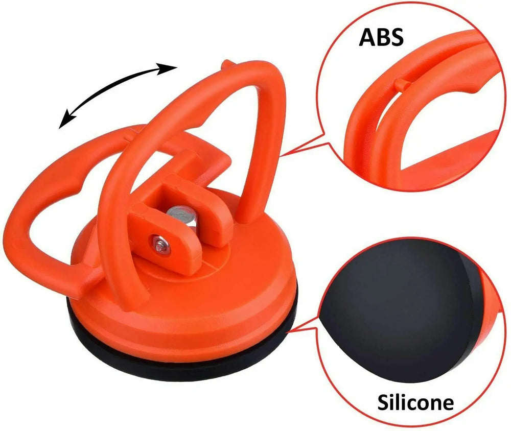 Car Dent Repair tool