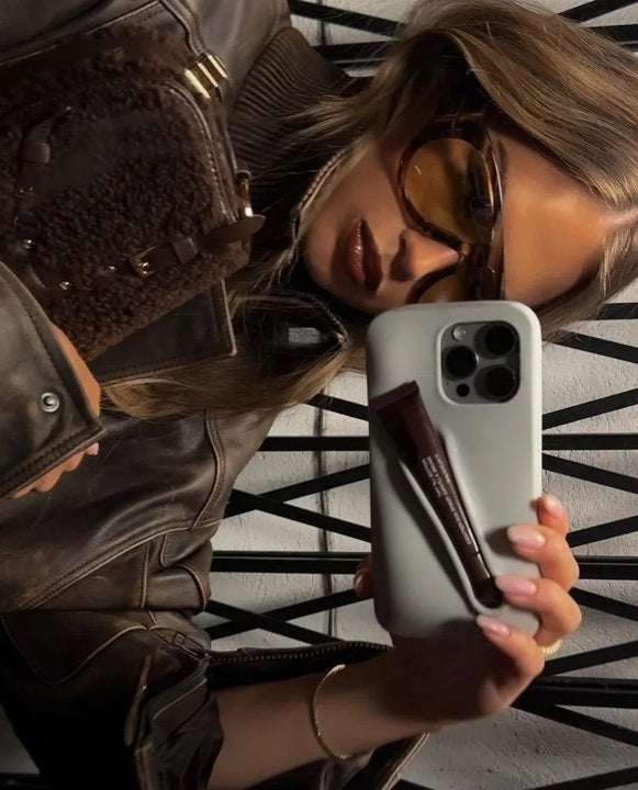 Silicon Phone Mobile Case