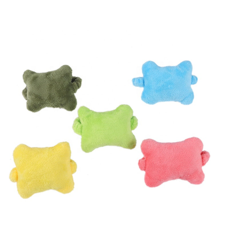 Mouse Wrist Rest Soft Comfortable