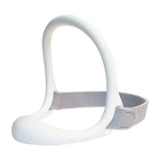 Cervical Collar for Neck Pain