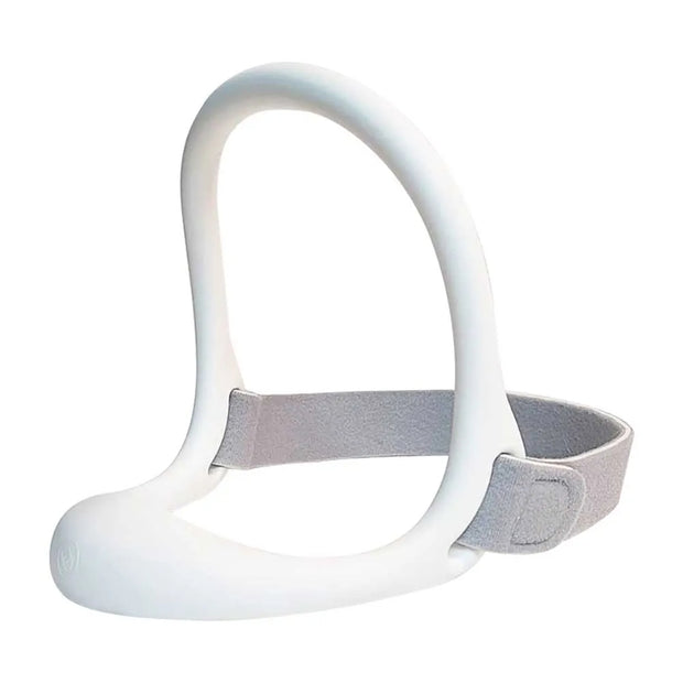 Cervical Collar for Neck Pain