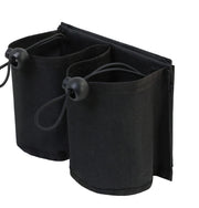 Travel holder Beverage Cup Bag