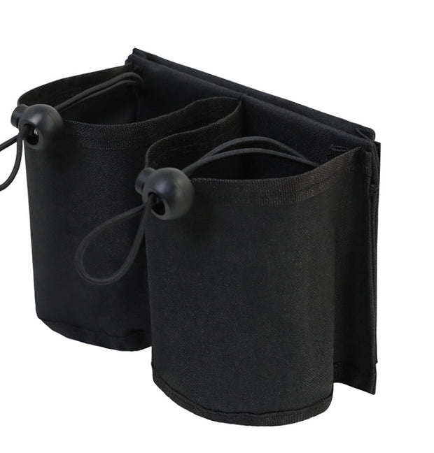 Travel holder Beverage Cup Bag
