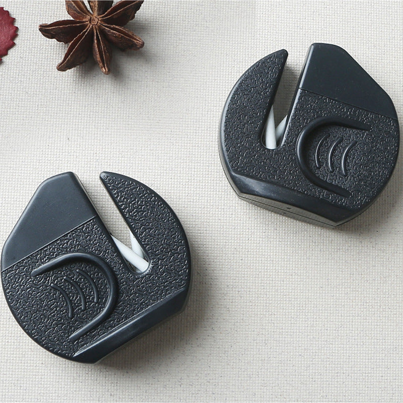 Ceramic Knife Sharpener