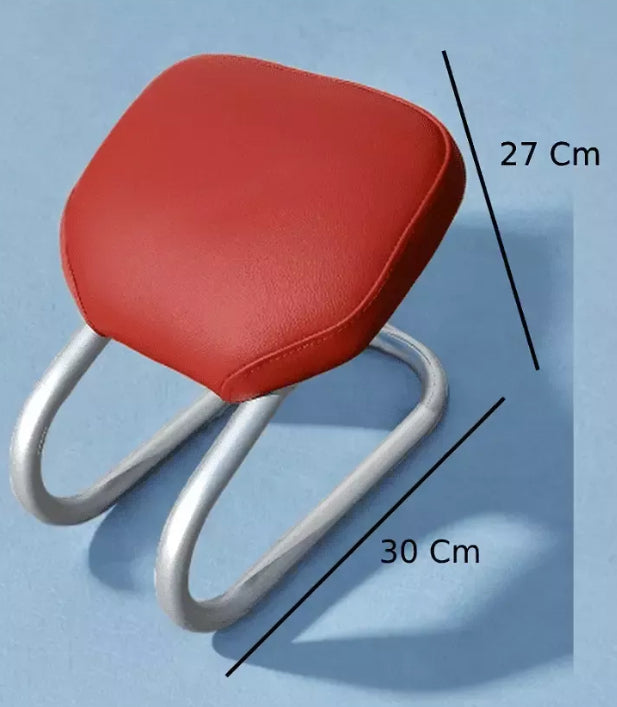 Islamic Prayer Chair