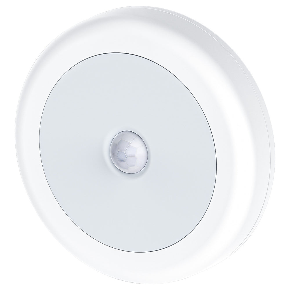 Motion Sensor Light