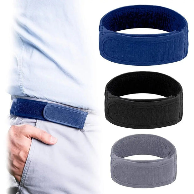 Stylish Comfortable Belt