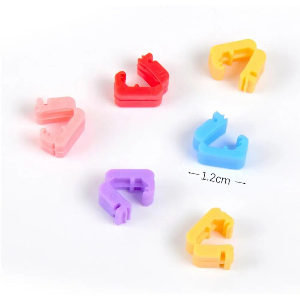 Balloons Clip