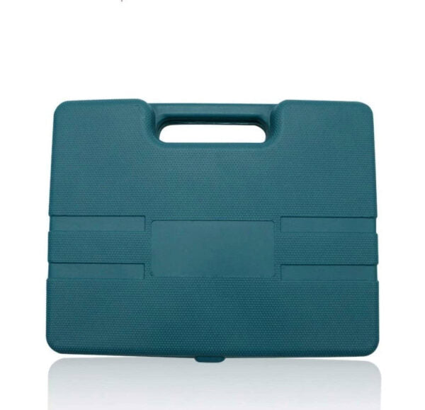 16 Pcs Set Emergency Tools Household Repair Tools Kit Set Box