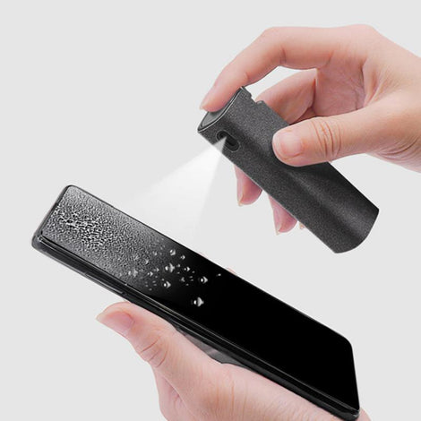 Mobile Phone Screen Cleaner