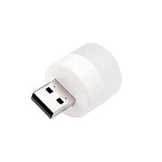 USB LED Light Lamp for homes