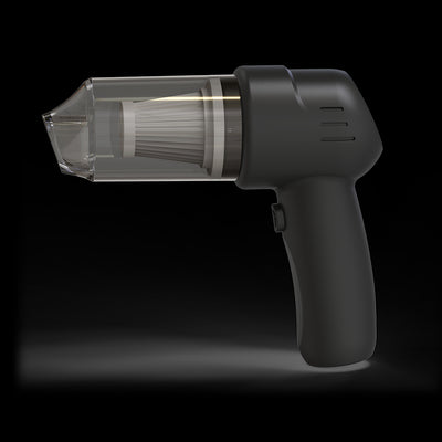 Handheld Vacuum Cleaner