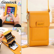 cross body bags