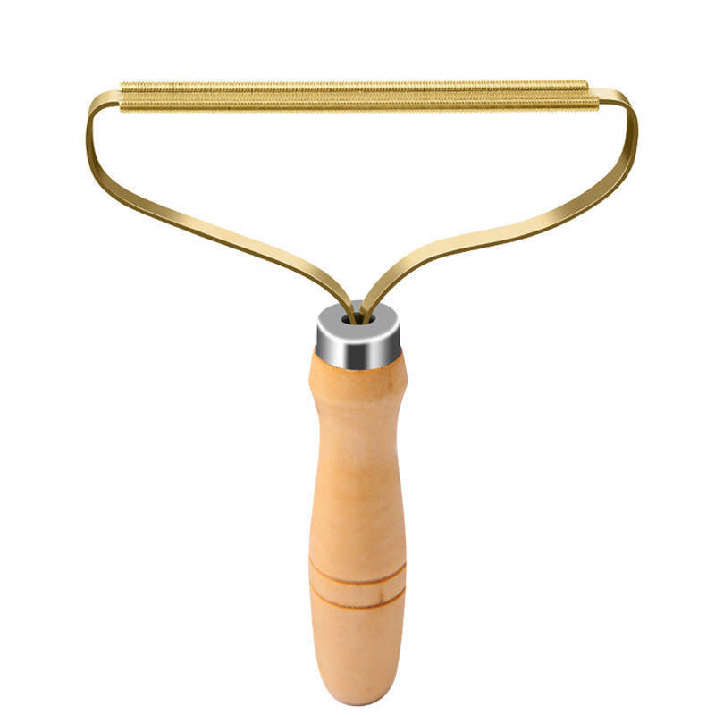 Lint Remover for Winter Clothes