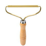 Lint Remover for Winter Clothes