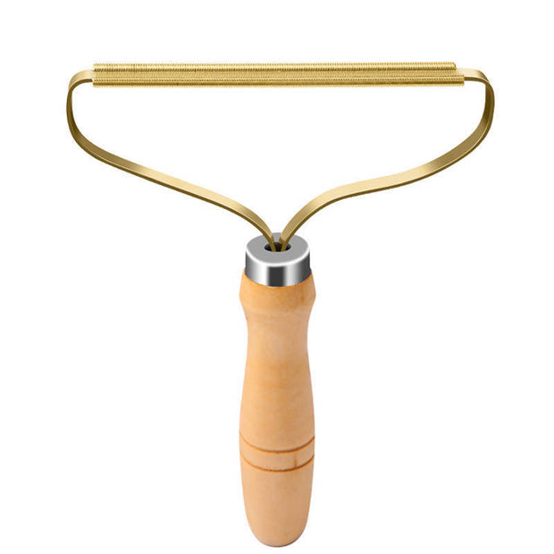Lint Remover for Winter Clothes