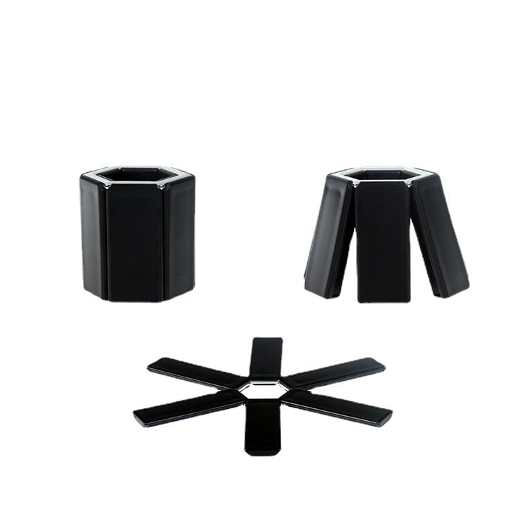 Folding Heat Insulation Mat