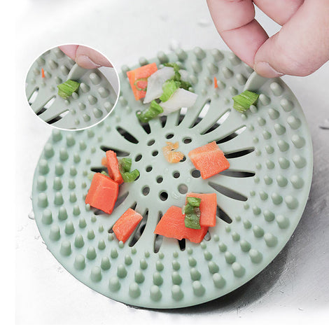 Sink Strainer