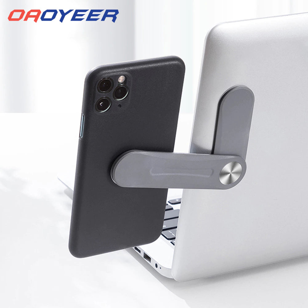 Magnetic Mobile Phone Holder