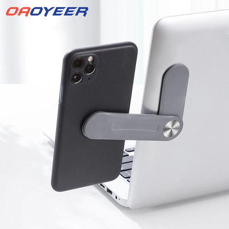 Magnetic Mobile Phone Holder