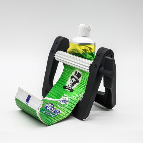 Tube Roller Squeezer