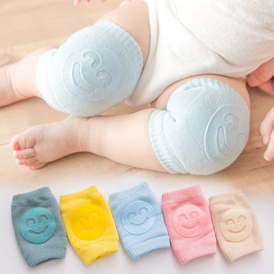 knee pad for crawler babies