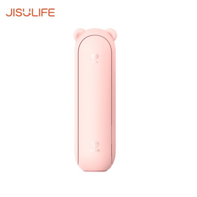 Mini Hand Held Fan Folding