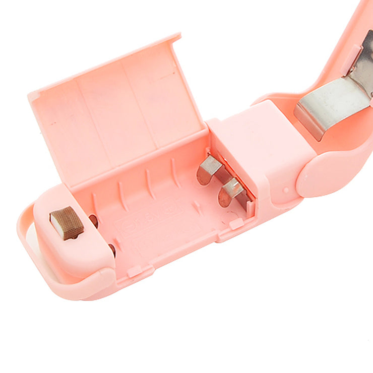 Portable Mini Sealer
