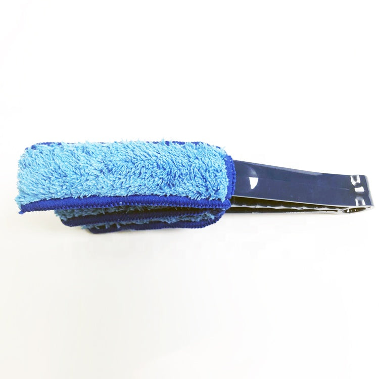Blind Cleaning Brush