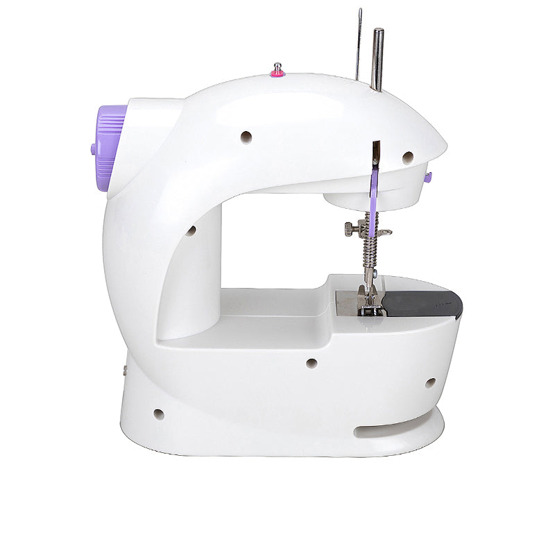 Mini Sewing Machine