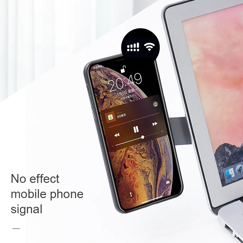 Magnetic Mobile Phone Holder