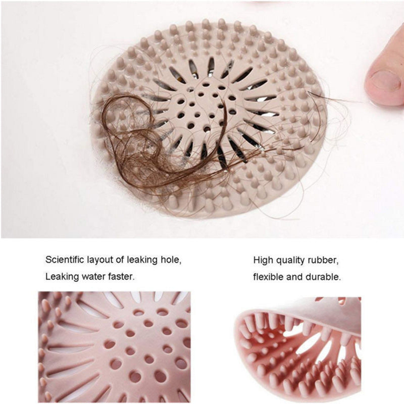 Sink Strainer