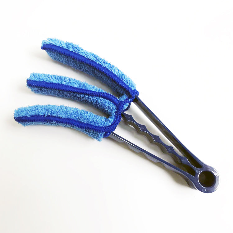 Blind Cleaning Brush