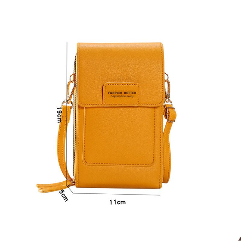 cross body bags