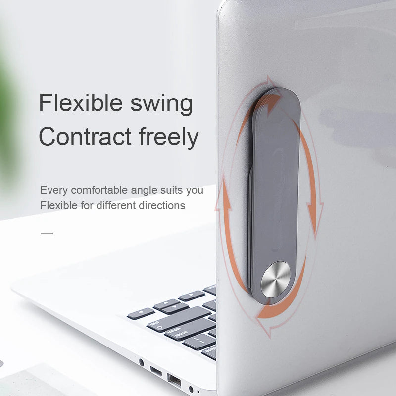 Magnetic Mobile Phone Holder