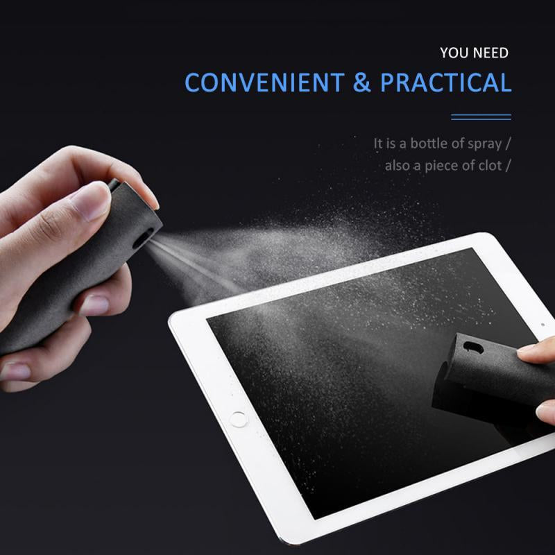 Mobile Phone Screen Cleaner