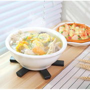 Folding Heat Insulation Mat